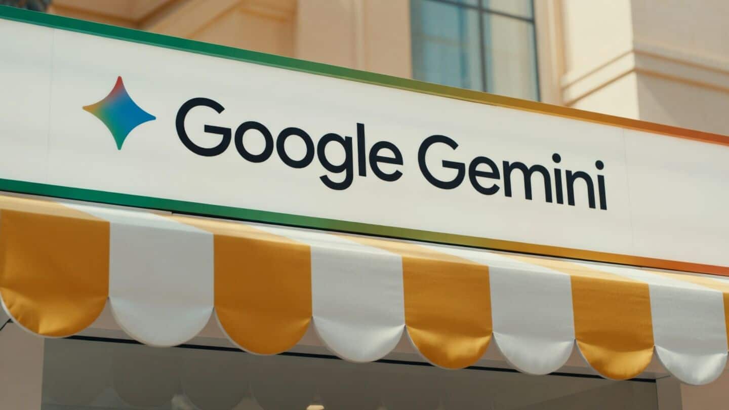 Google's Gemini brute forced passwords during a May test run