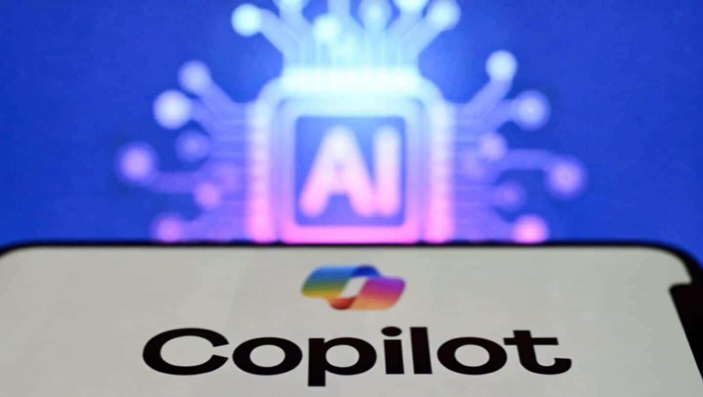 Xbox winds down Copilot on mobile and halts console plans