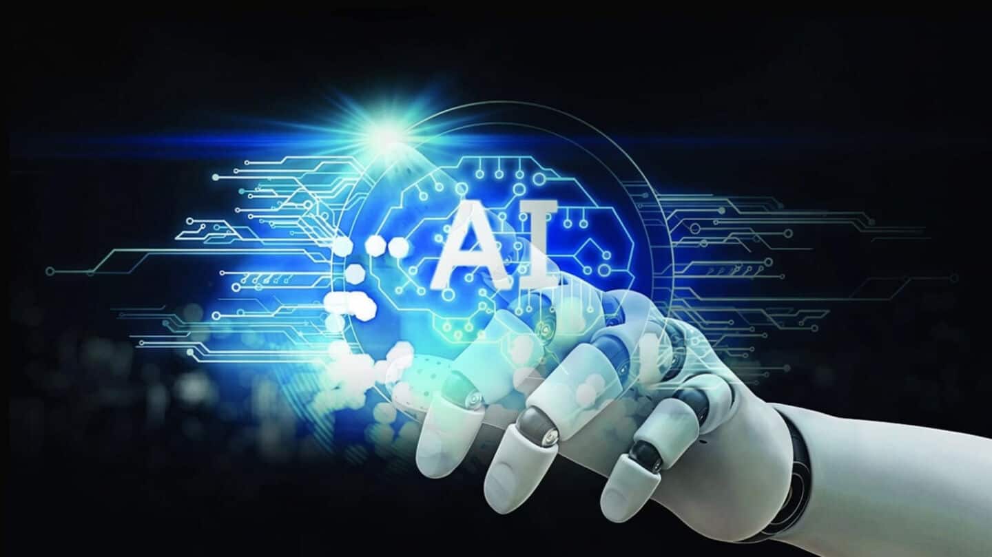 Taggd study: nearly 80% use AI in recruitment, 10% benefit