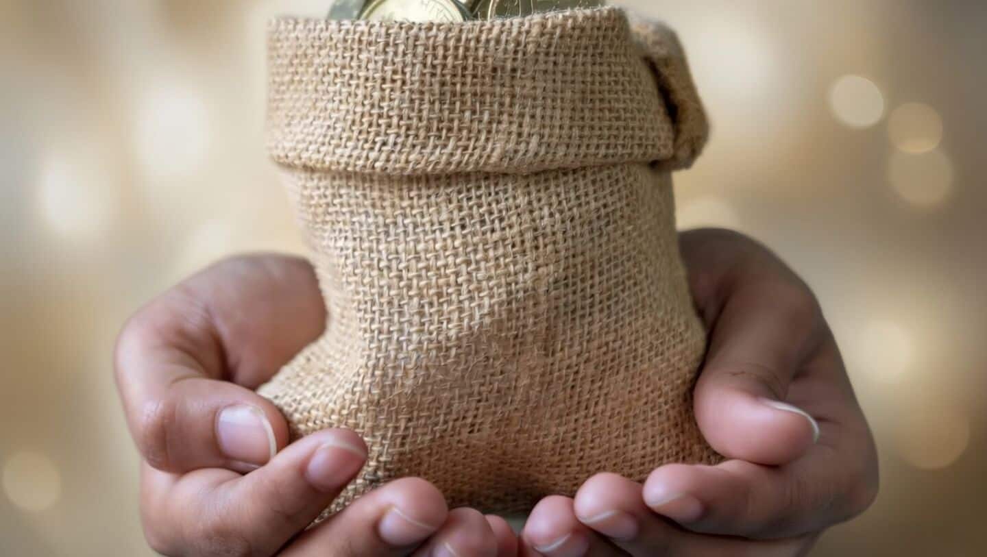 Indian Bank raises ₹5,000 crore via 10-year infrastructure bonds