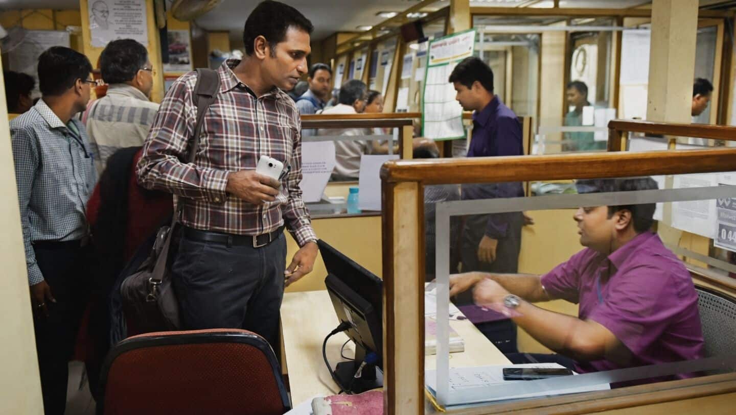 Banks across India open Saturday May 30 as 5th Saturday