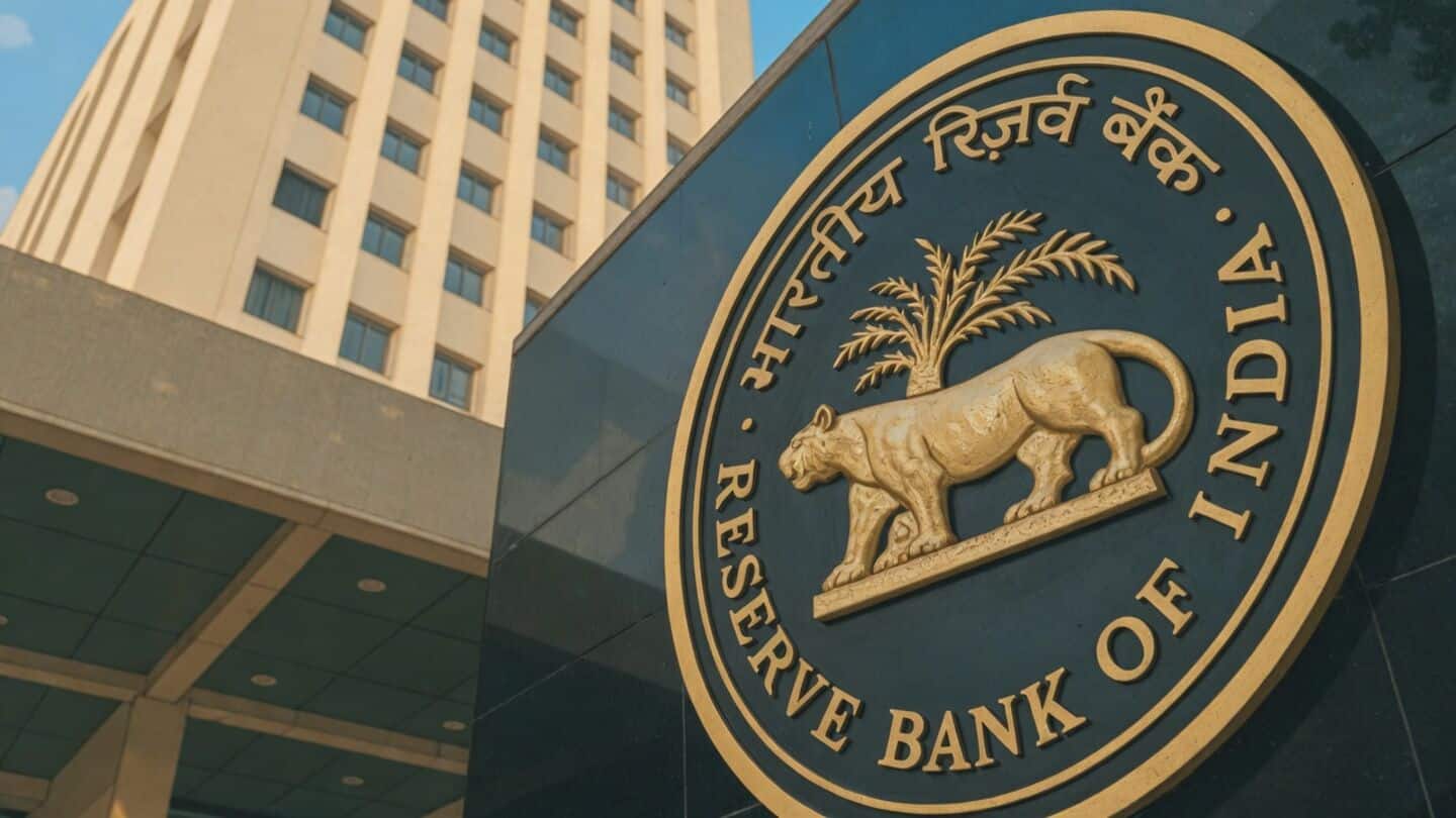 India's current account posts $2 billion deficit in May