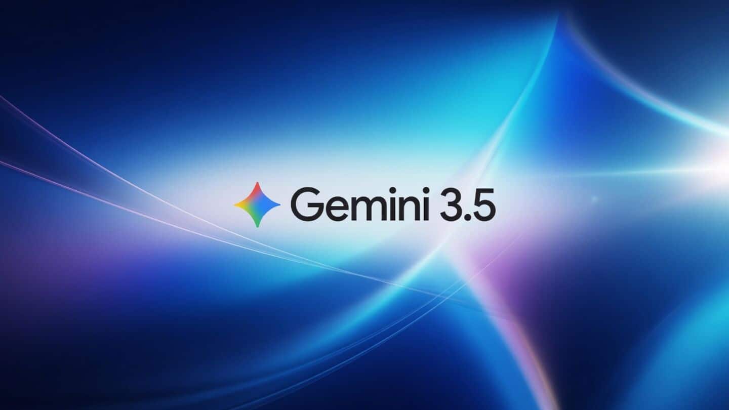 Google pauses Gemini 3.5 Pro for months after coding shortfalls
