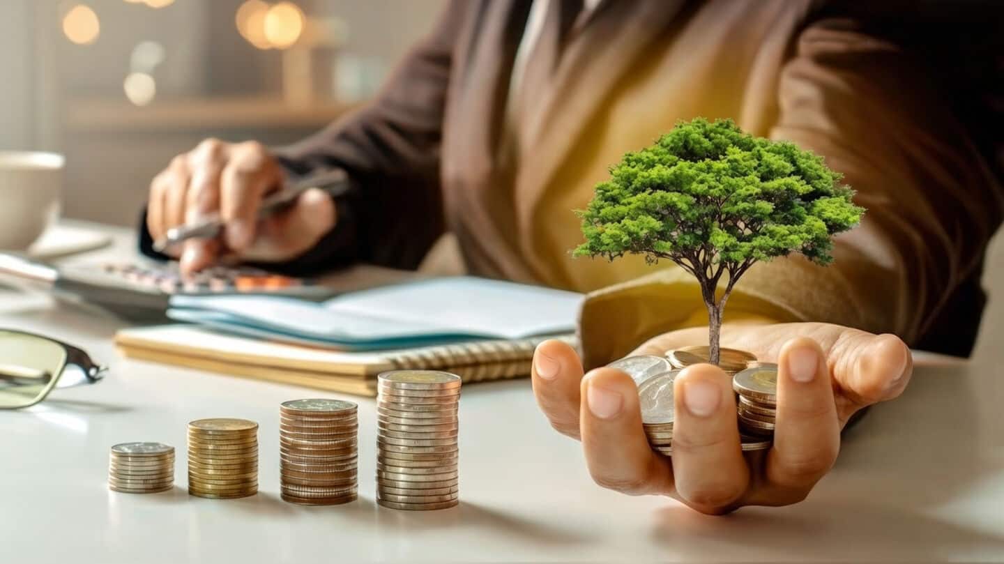 Zerodha launches fund tracking Nifty MidSmallcap400 50:50 index