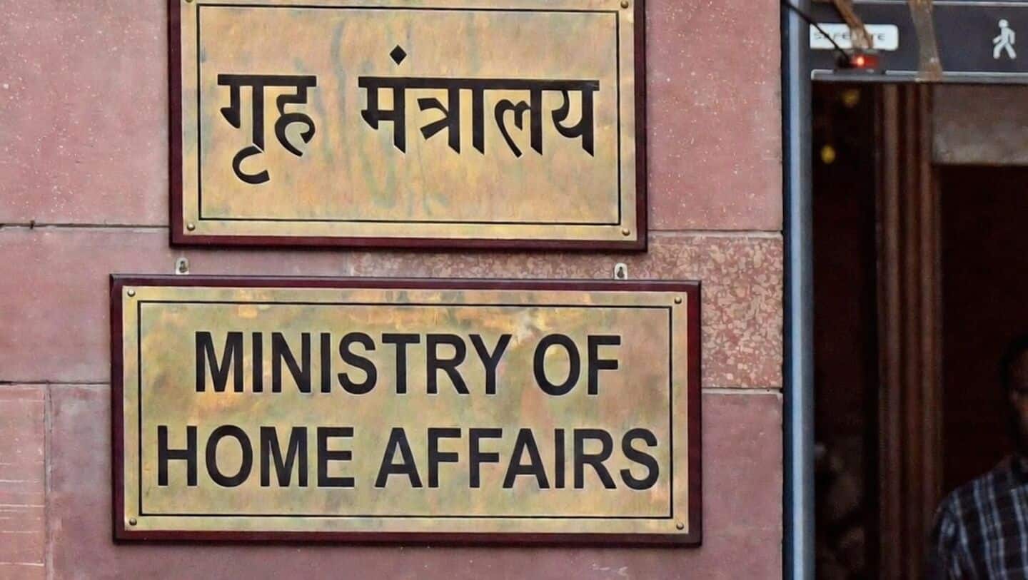 Indian government blocks nearly 4,000 Skype IDs, 83,000-plus WhatsApp accounts