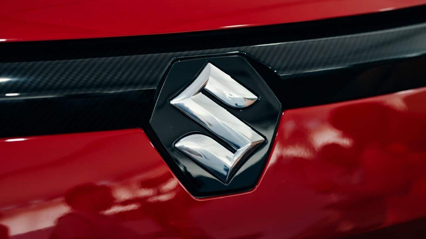 India's passenger vehicle market projected at 53-54L by FY27