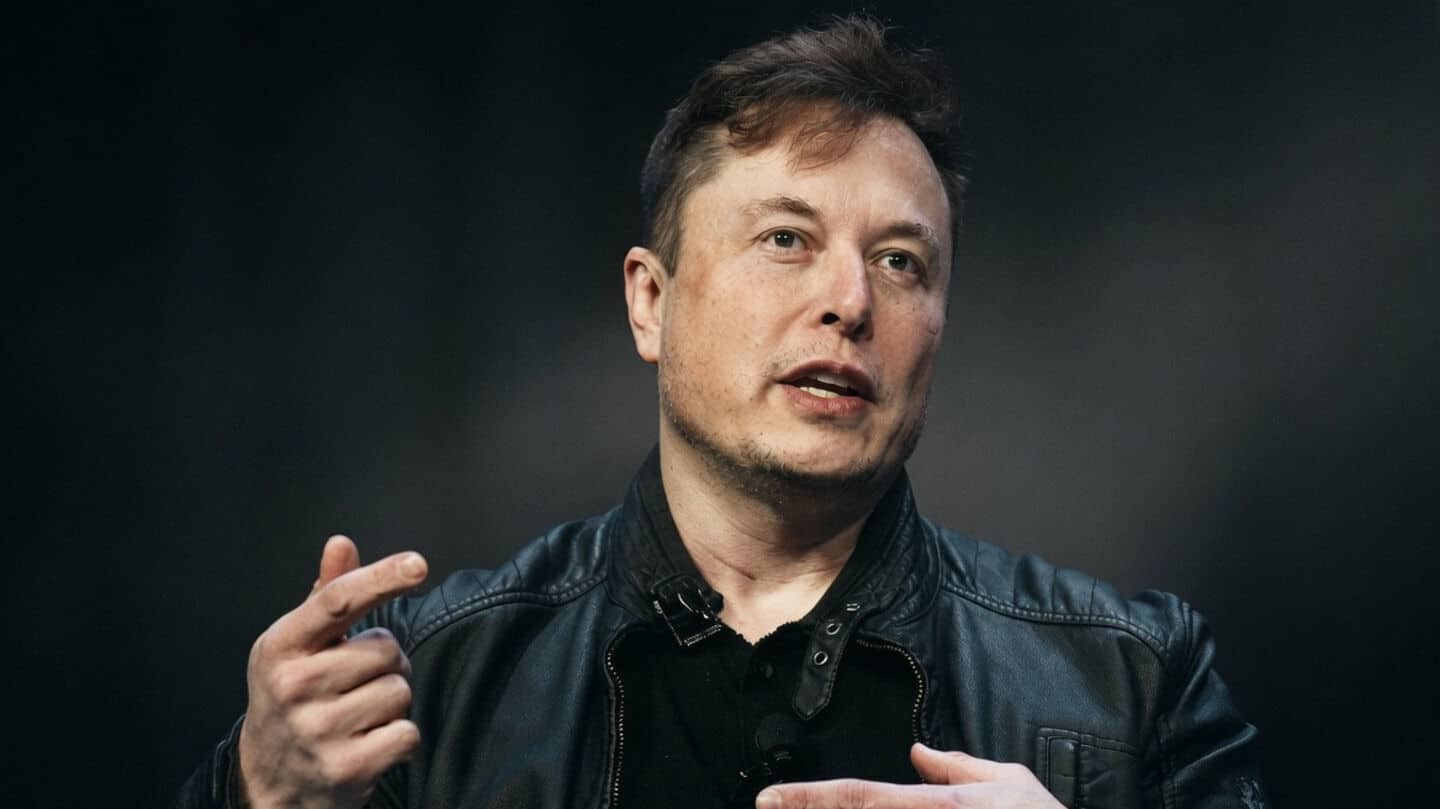 Elon Musk's X challenges Australia eSafety law banning under 16s