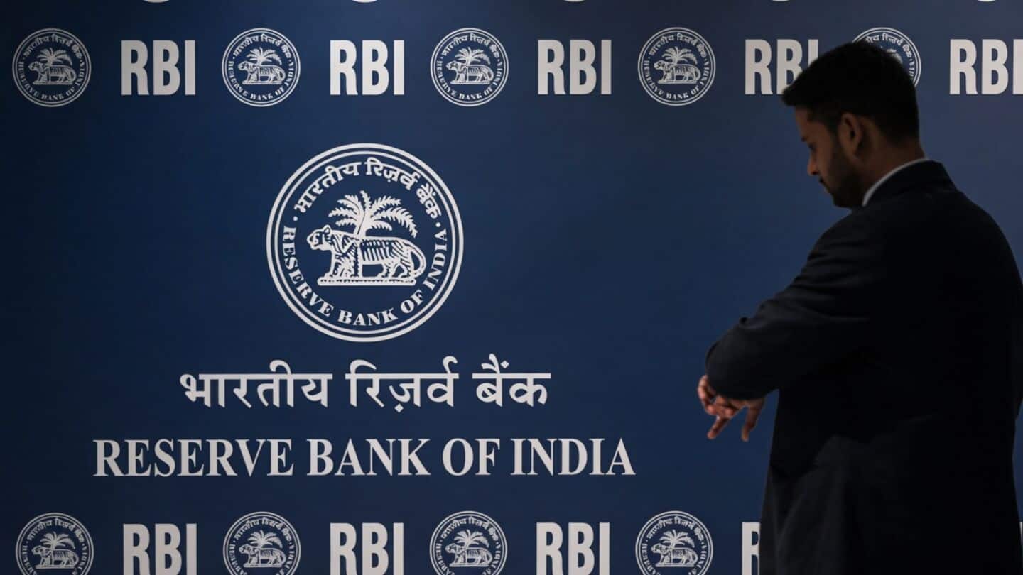 RBI delays stricter loan recovery guidelines until January 2027