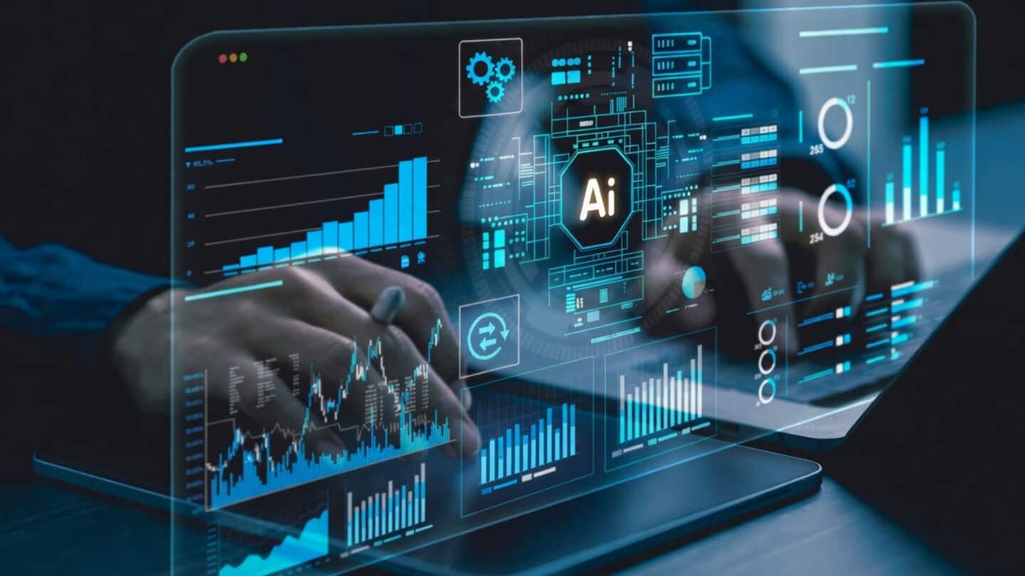 Indian companies adopt hybrid AI after Moonshot's Kimi K3 showing