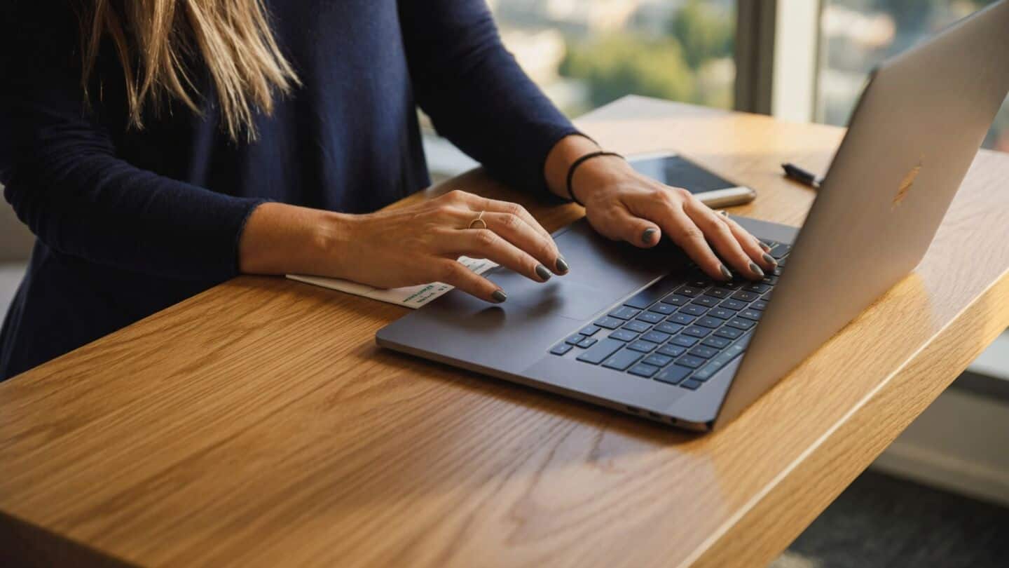 MCC announces NEET PG 2026 counseling online registration Oct 12-21
