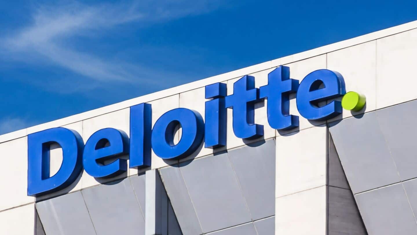 India's 1st cybersecurity hub for connected devices launched in Bengaluru