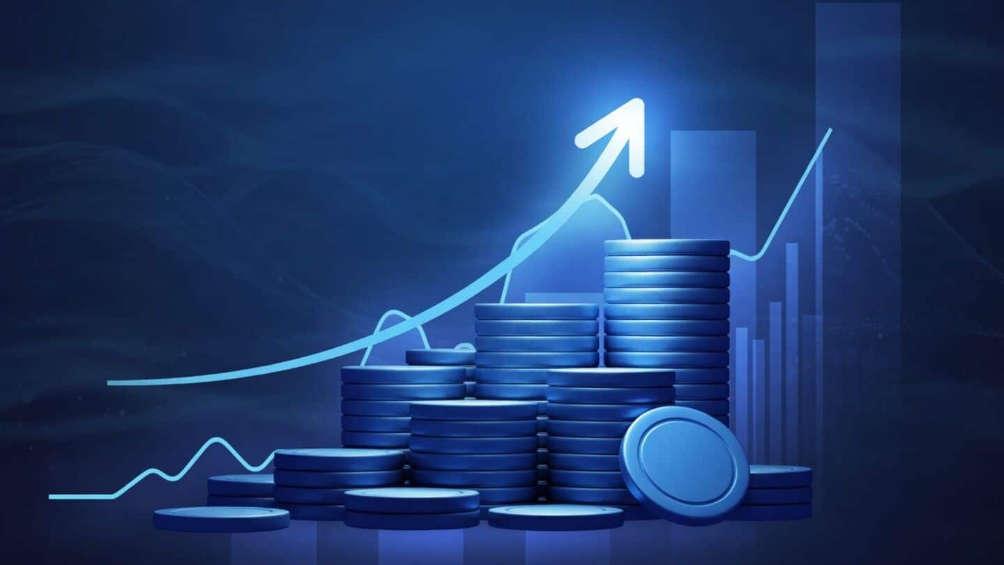 India's services exports rise 13.4% YoY in July to $38.25B