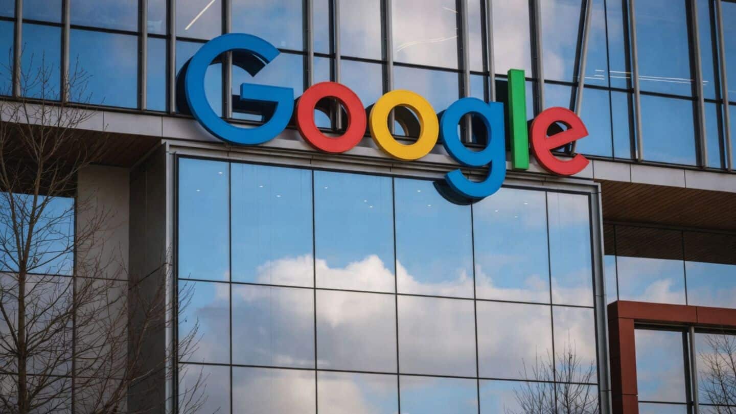 Google unveils AI partnerships and $400,000 MedGemma grant in India