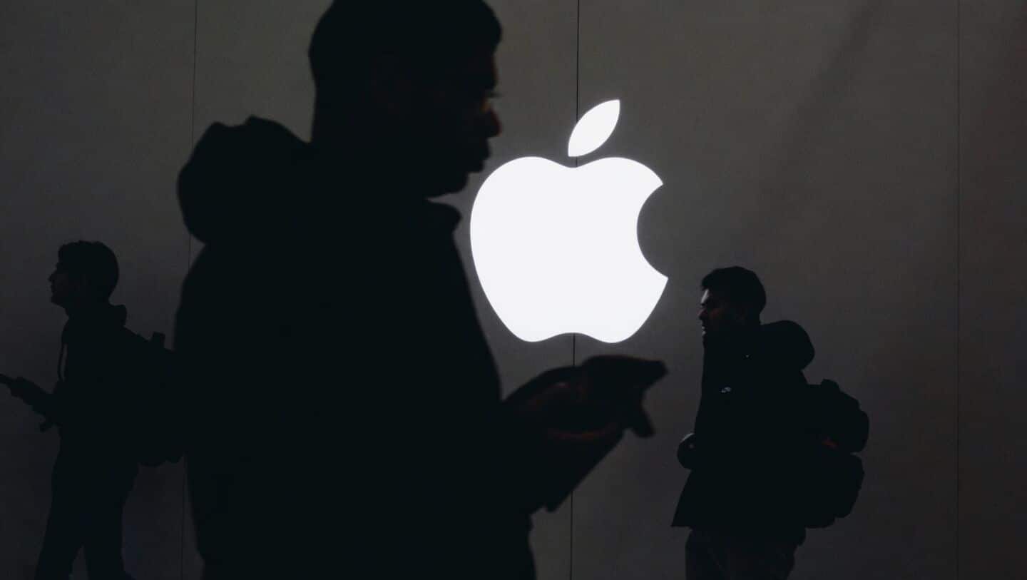 Apple reviewed 9.1 million apps, rejected over 2 million, welcomed 306,000 developers