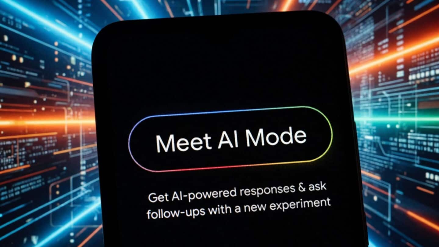 Google cuts AI Plus price to $4.99 and doubles storage