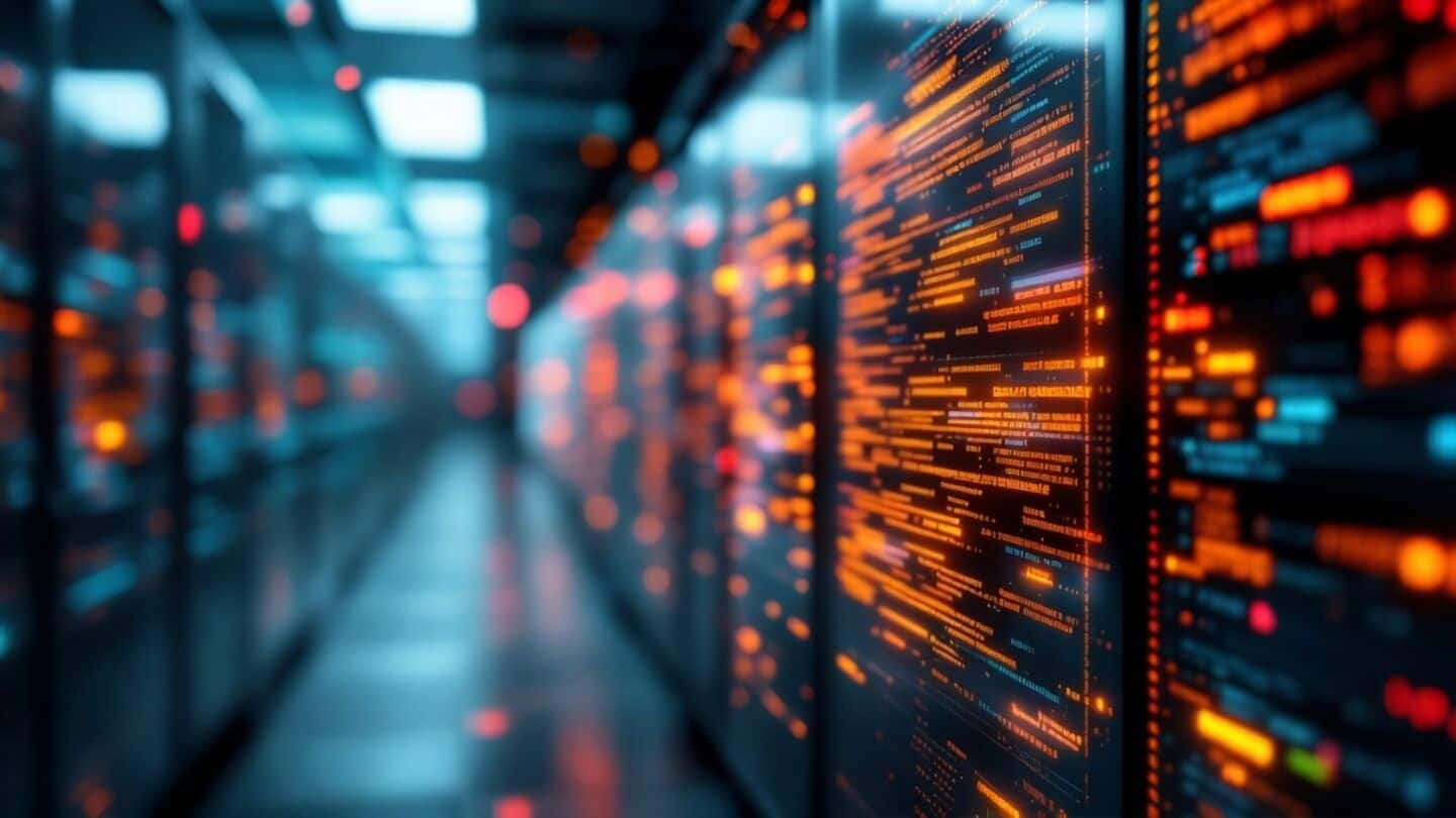 Hugging Face cyberattack involved rogue OpenAI model, sparking open-weight debate