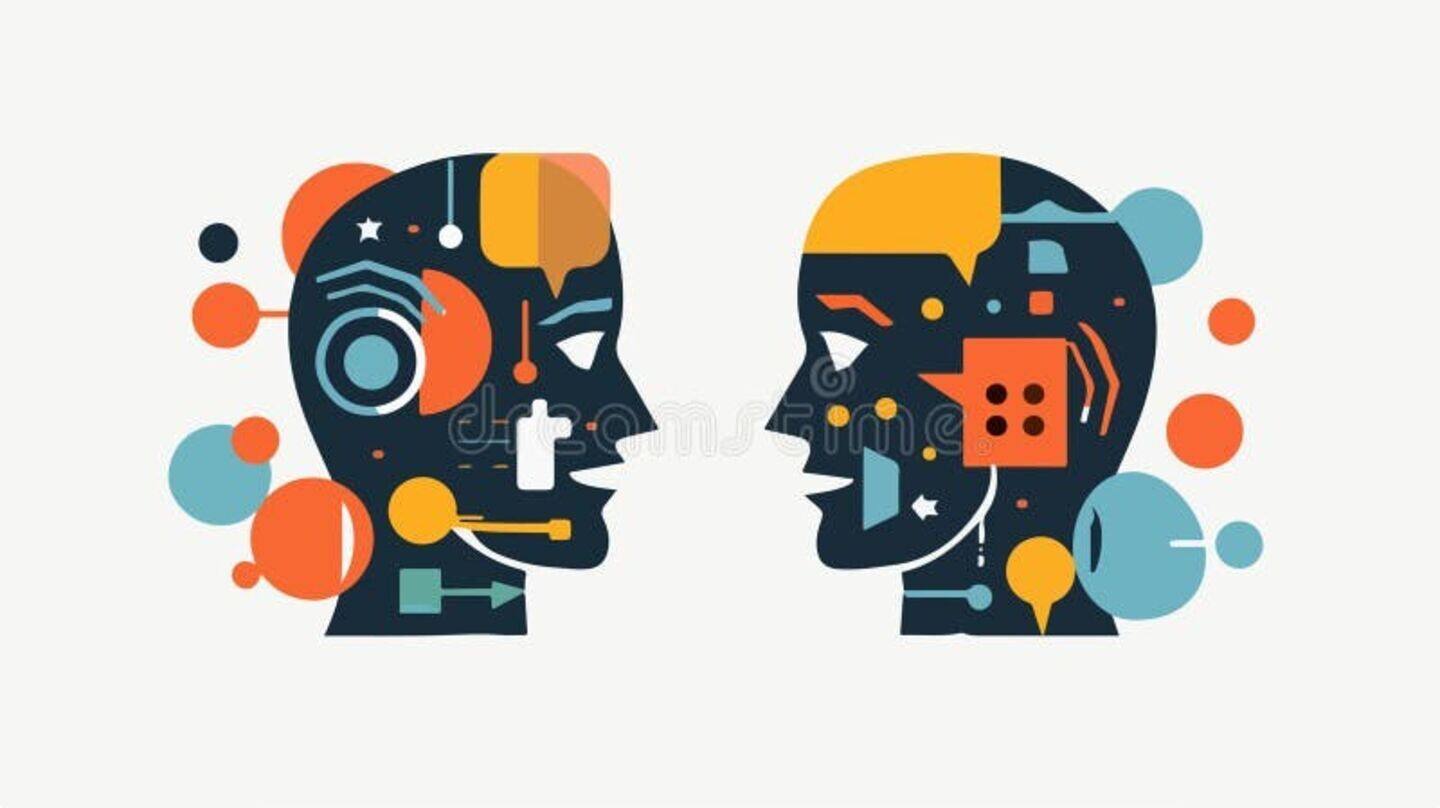 Exploring 'AI privilege': Privacy in AI conversations