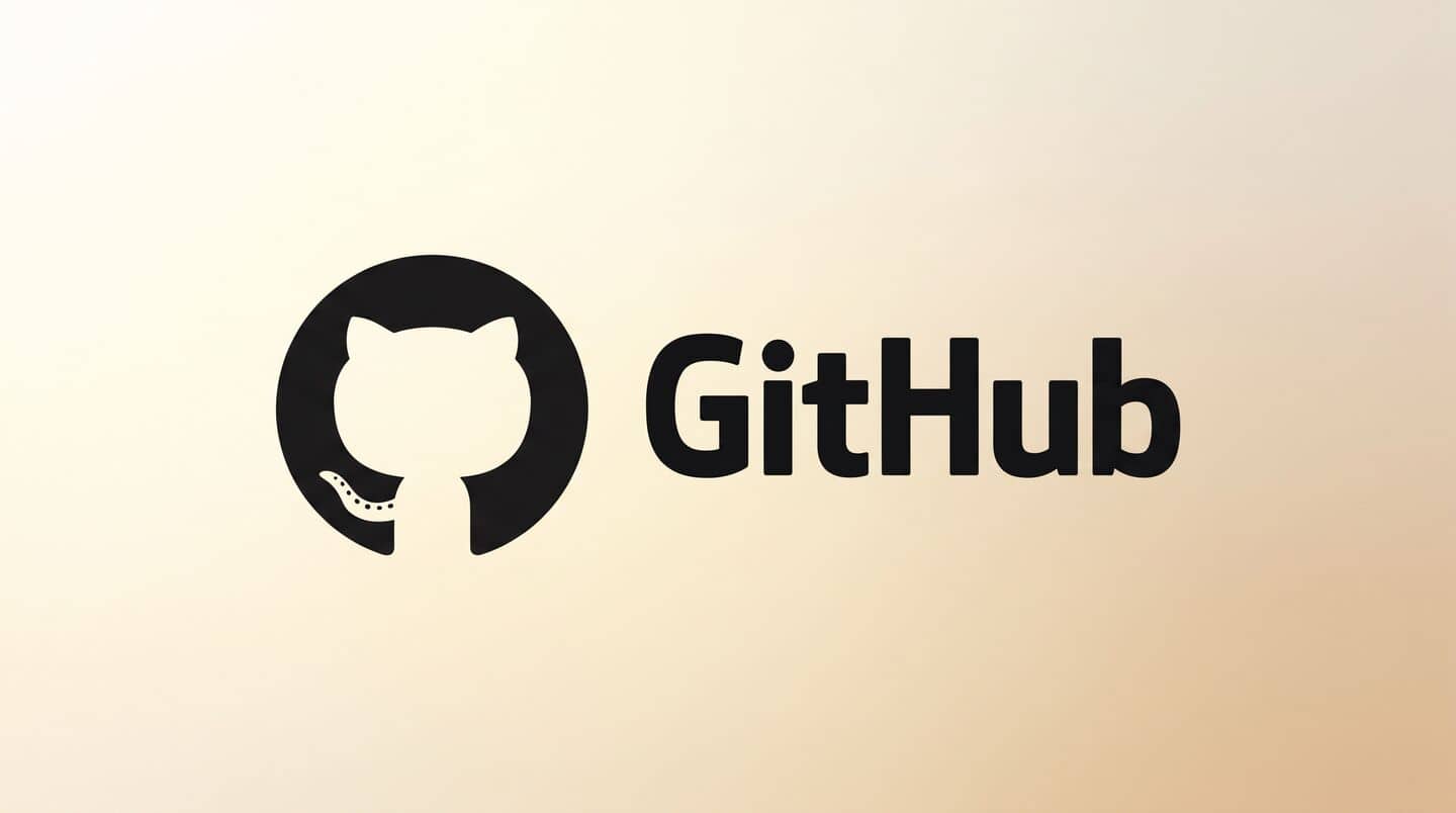 GitHub admits April outages, AI-powered workflows pushed demand 30 times