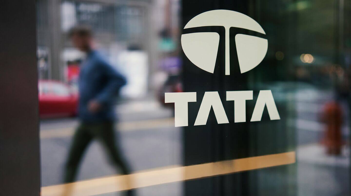 Tata Trusts meet June 8 without SRTT to decide governance