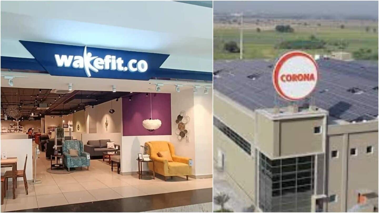 Corona Remedies IPO opens today; should you subscribe?