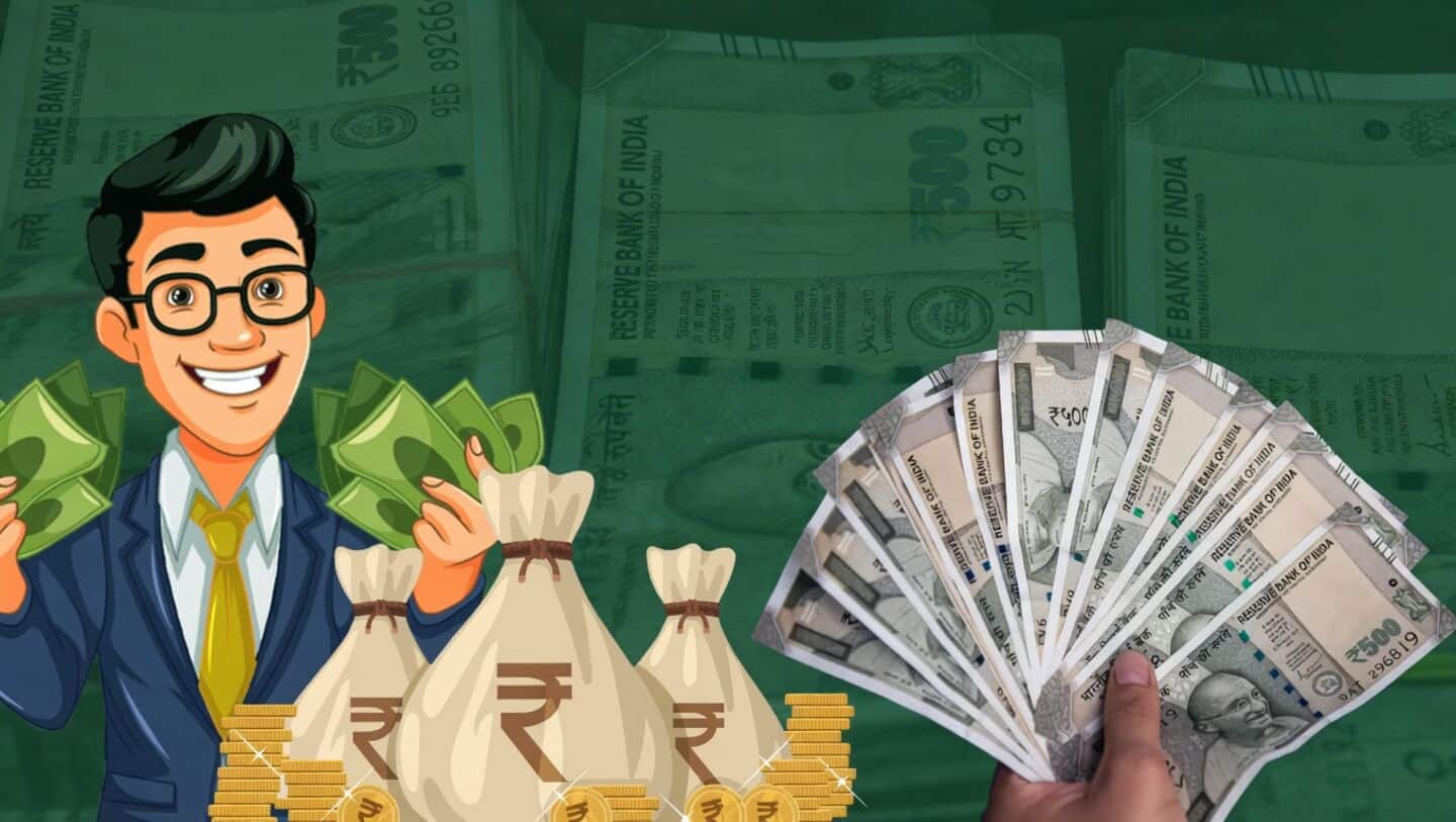 IRTSA urges 8th Pay Commission to set ₹52,000 minimum salary