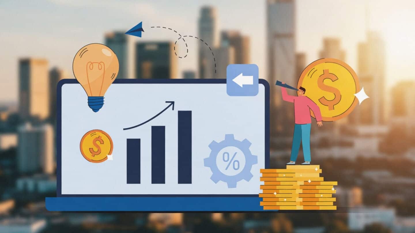 Apex raises over $200 million, reaches $2.3B valuation, builds satellite busses