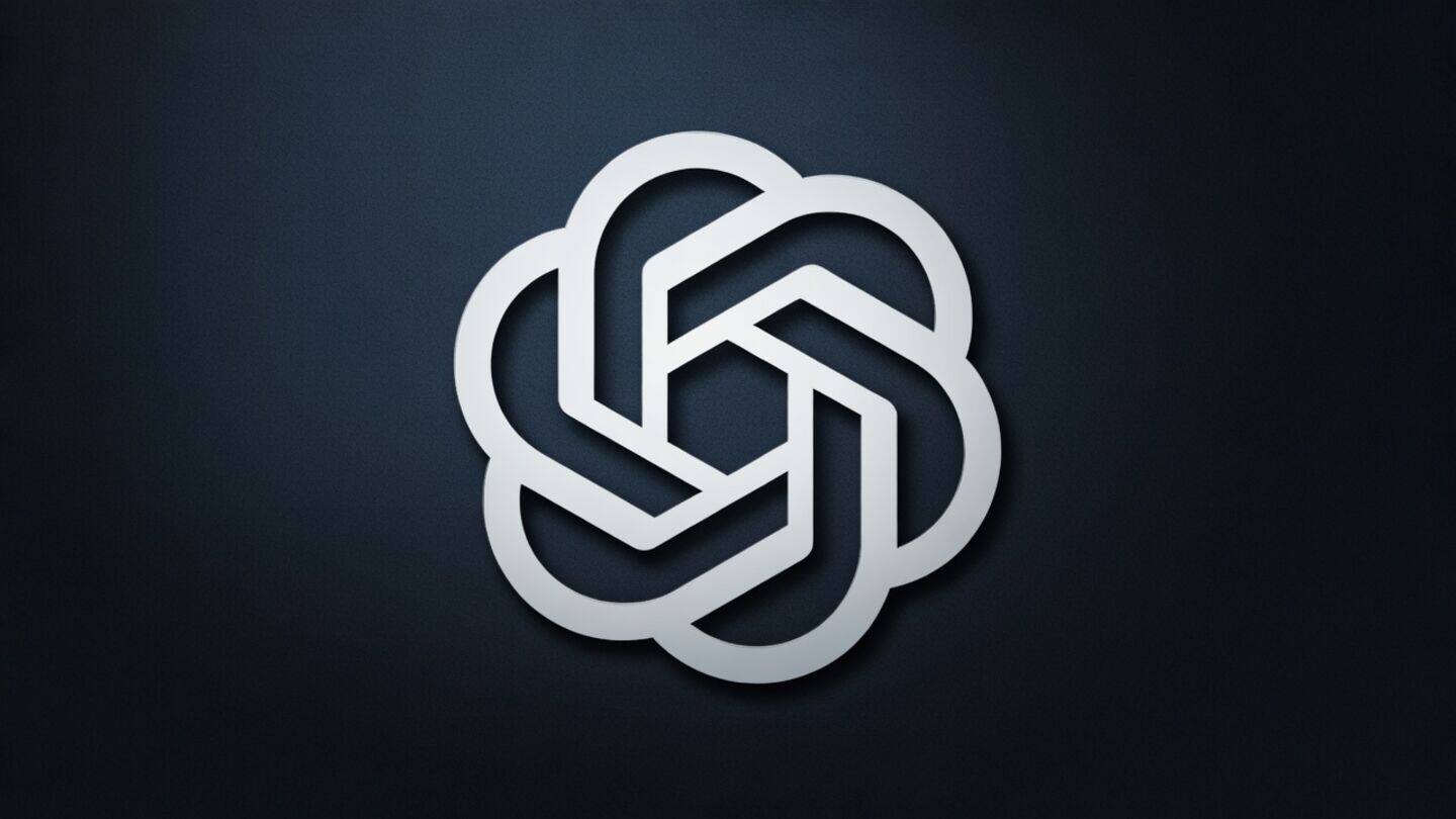 OpenAI launches academic researchers program offering 100,000 scientists free access