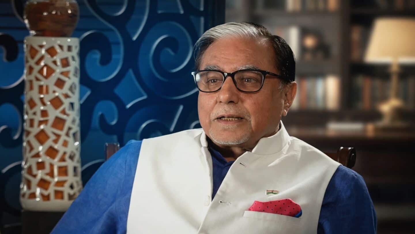 NCLT allows Subhash Chandra to repay ₹6.5cr of ₹22,006.57cr debt