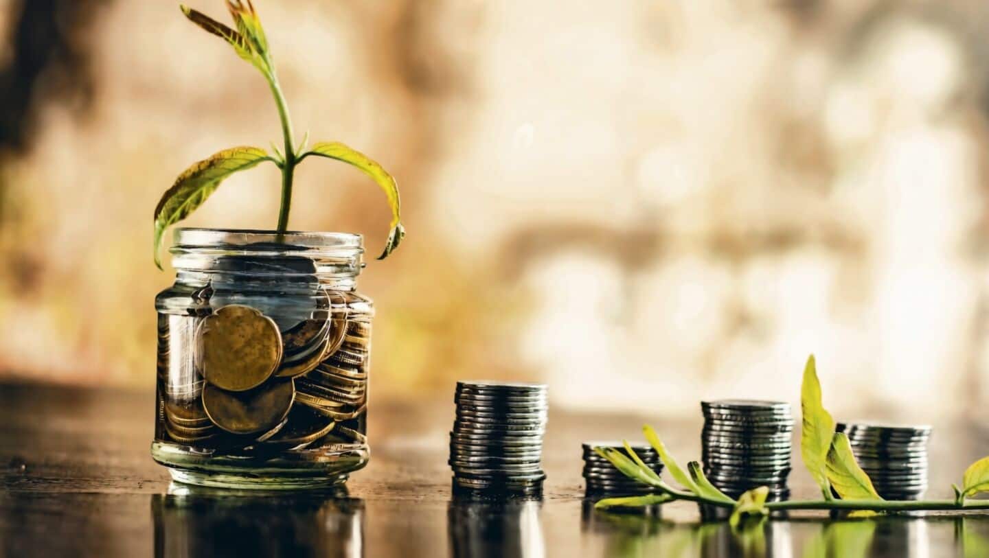 Nava raises $21.7 million to pivot to GPU as a service