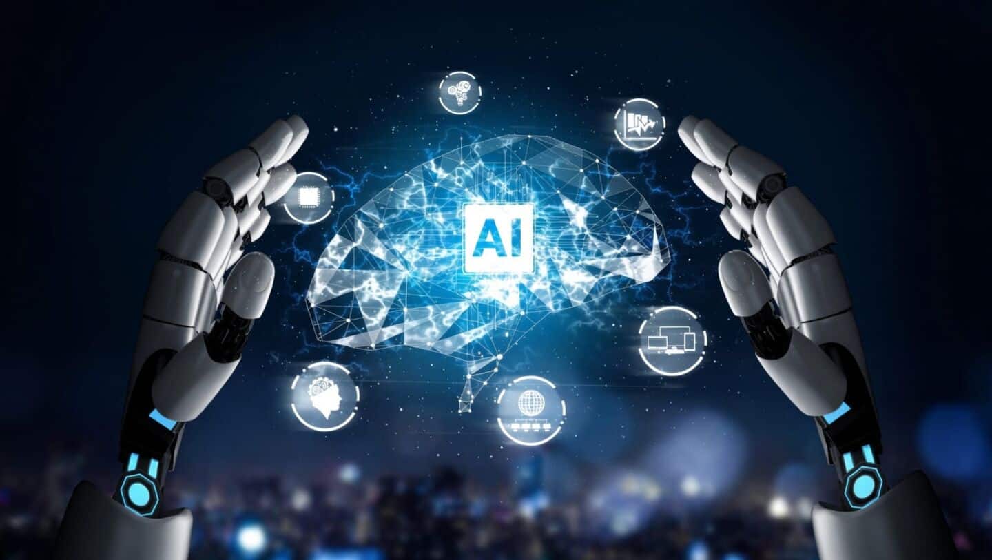 KFin Technologies launches AEGIX AI platform to manage investor relations