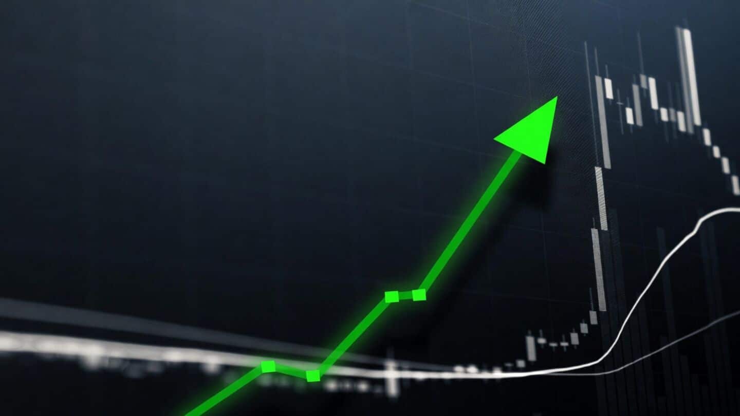 Aastha Spintex shares gain 5% after buying Falcon Yarns