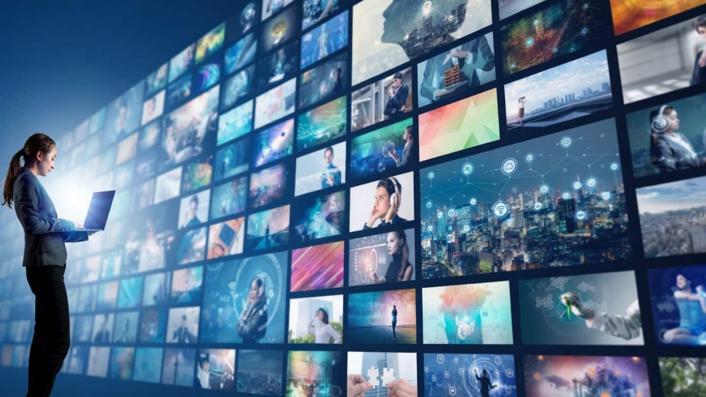 Story TV plans 1,000-plus South Indian microdramas by March 2027