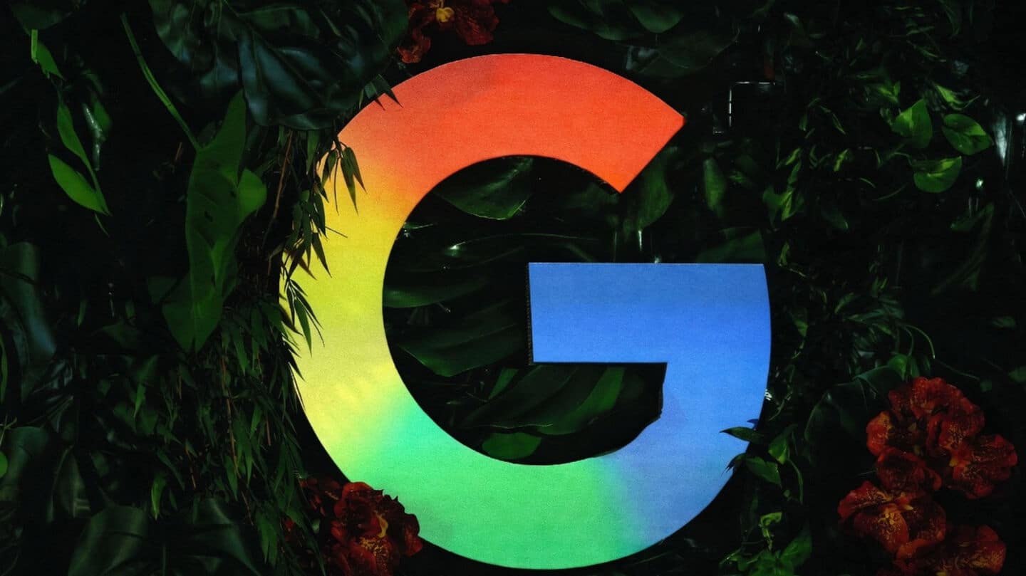 Poland's UOKiK opens probe into Google over publisher data sharing