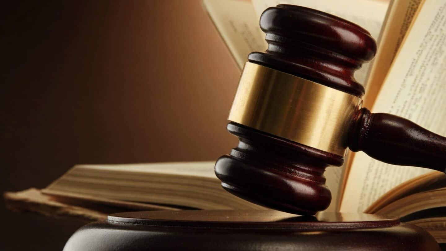 Assam passes UCC bill banning polygamy with presidential assent pending