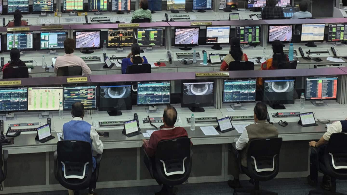 AI, cloud and digital services drive India data center expansion