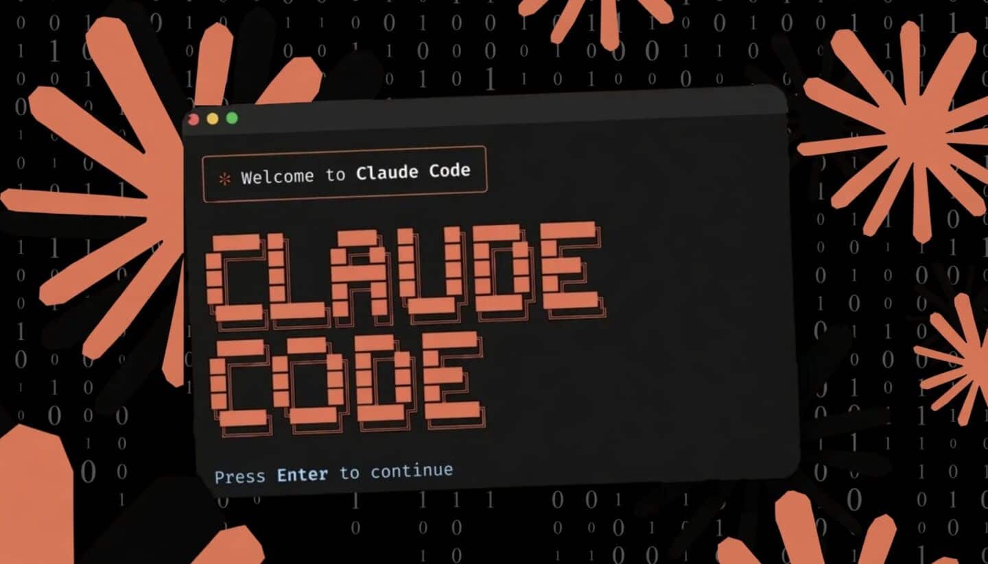 Anthropic launches beta code review for Claude Code teams, enterprise