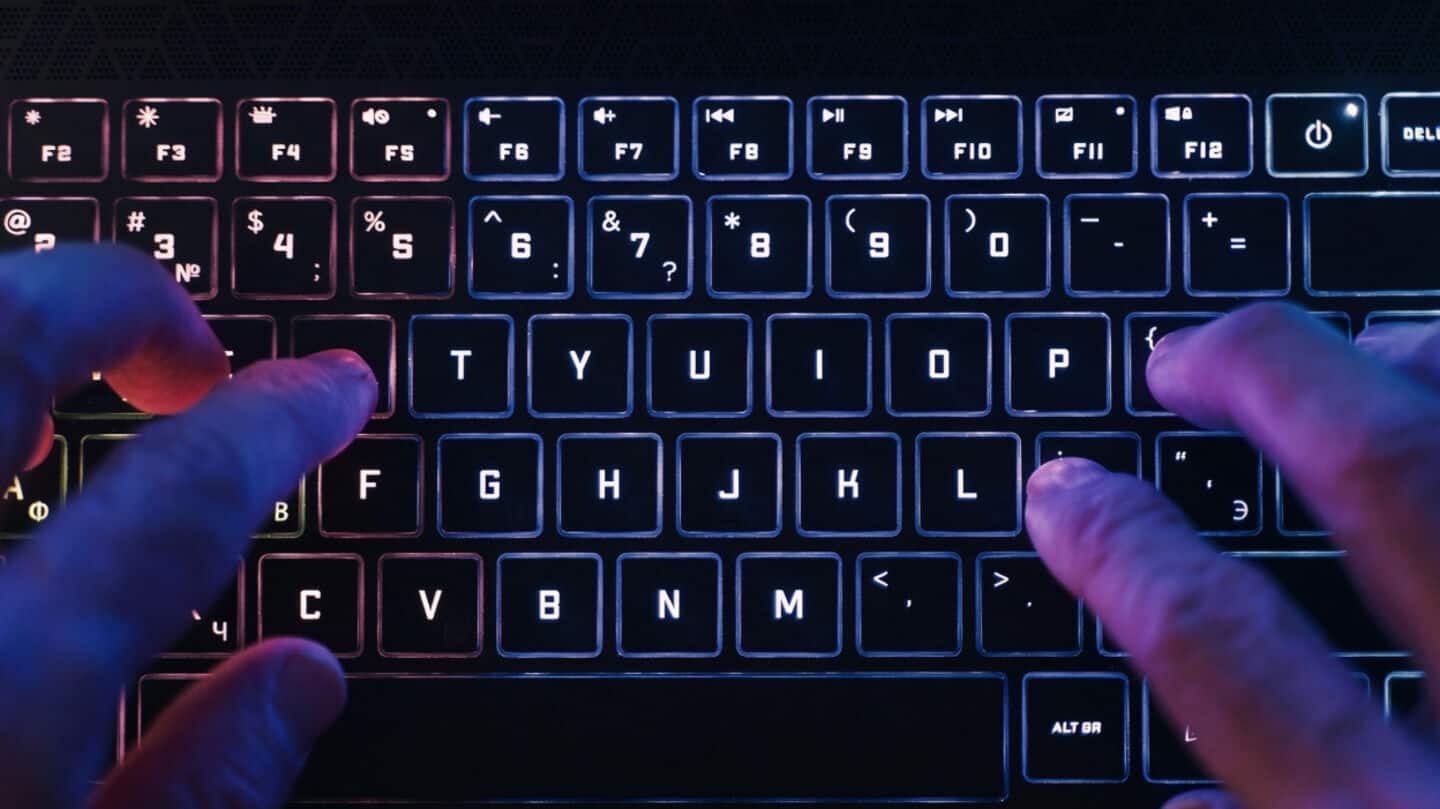 Microsoft's AI red team finds single prompt breaks AI safeguards