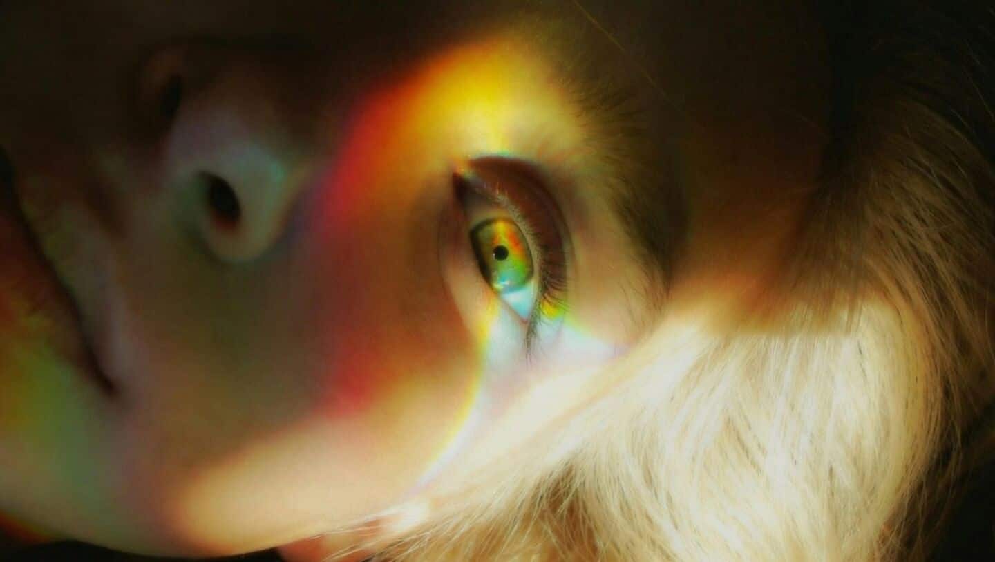 Psychedelics can induce dream-like brain states in mice: Study