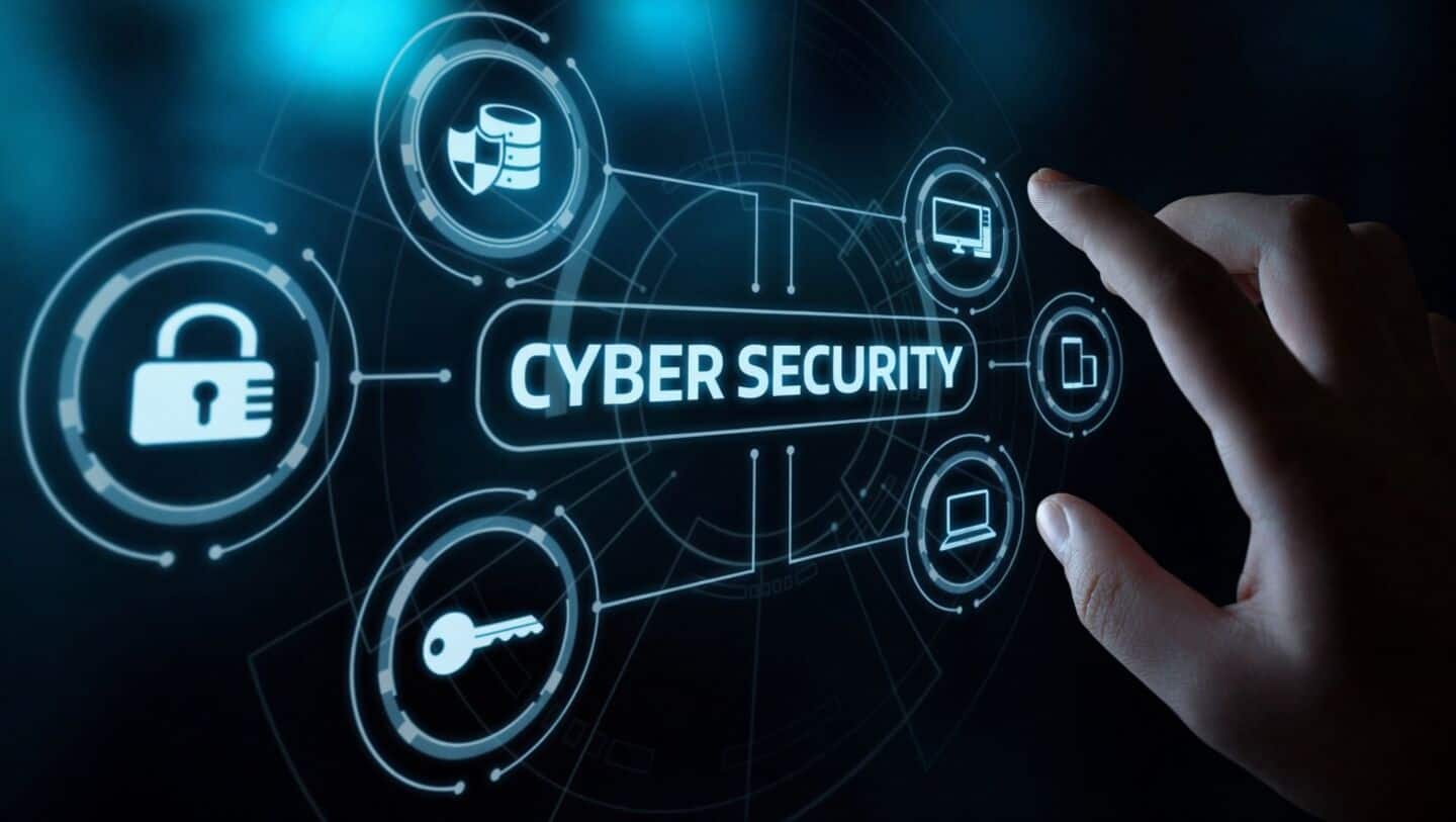CERT-In issues AI-driven cyberattack guidelines urging 12-hour patching, 6-hour reporting