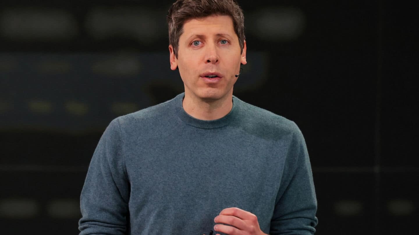 OpenAI warns staff about honeypot spies after Abdulrahman Alfozan's arrest