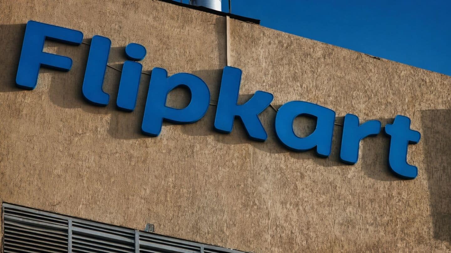 Bank of America report: Flipkart leads, Myntra tops online fashion
