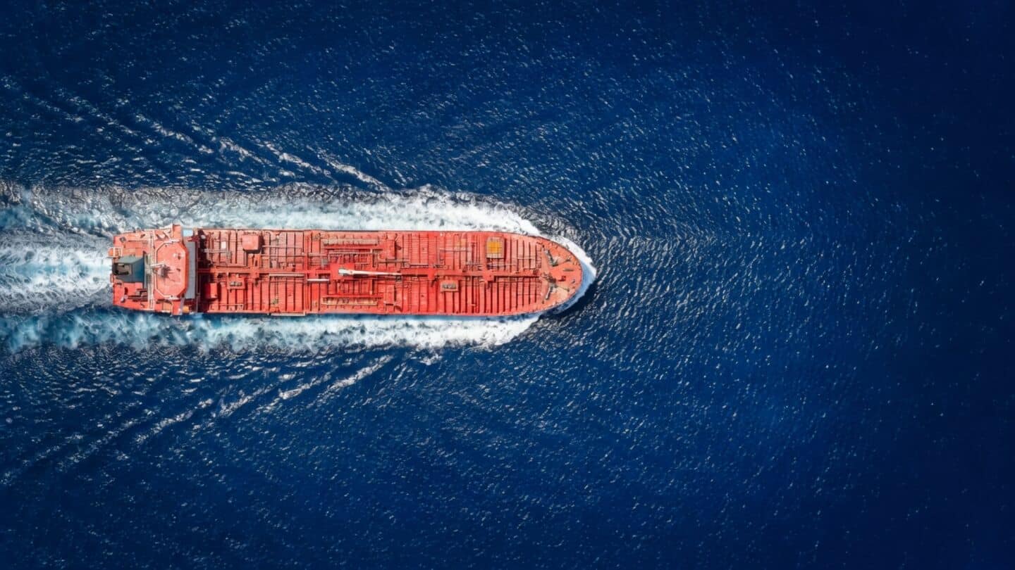 India sets record with over half its crude from Russia