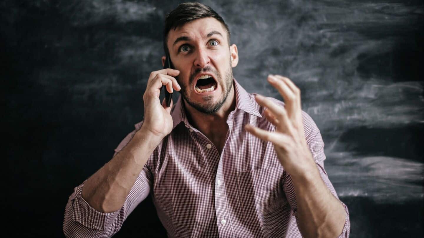 Truecaller CEO warns TRAI 2025 rule worsens India's spam calls