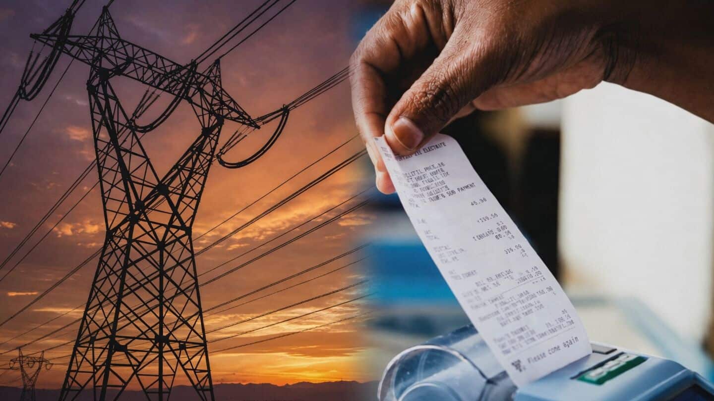 Delhi regulator approves up to 8% fuel and power surcharge