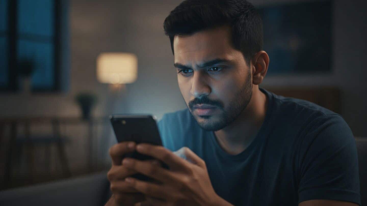 Tinder, Bumble users in Bengaluru targeted for upfront cab fare
