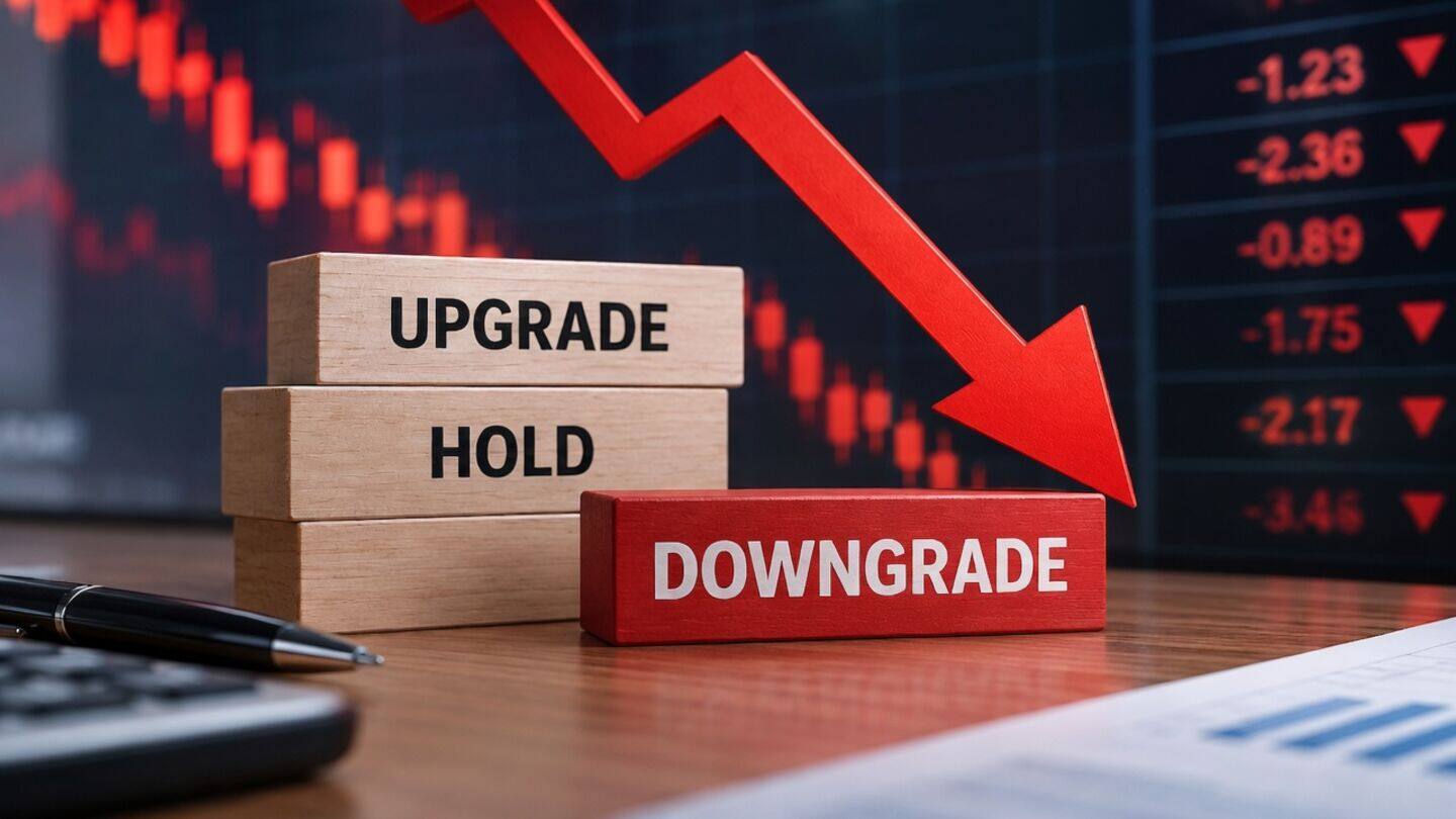 CLSA India says AI cuts IT services prices, slows growth