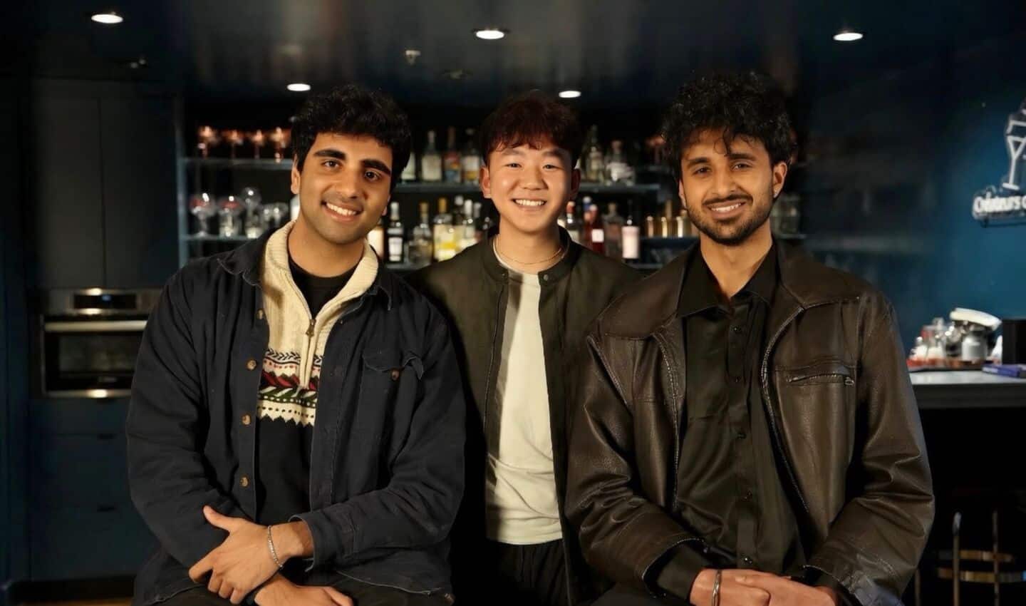 AgentMail raises $6 million to streamline email for AI agents