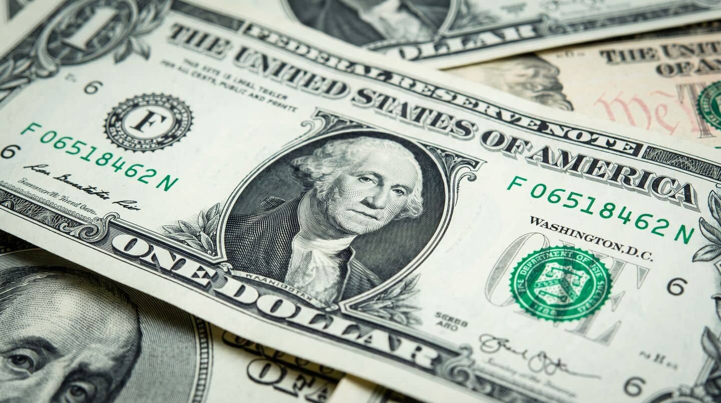FPIs pulled almost ₹14,000cr from India week ending April 30