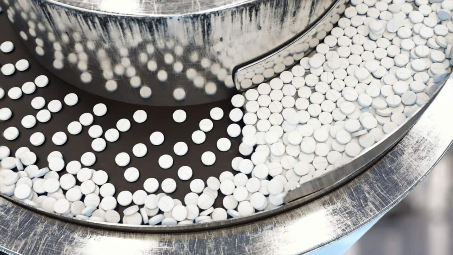 Lupin shares rise after FDA clearance before ASCO drug presentation