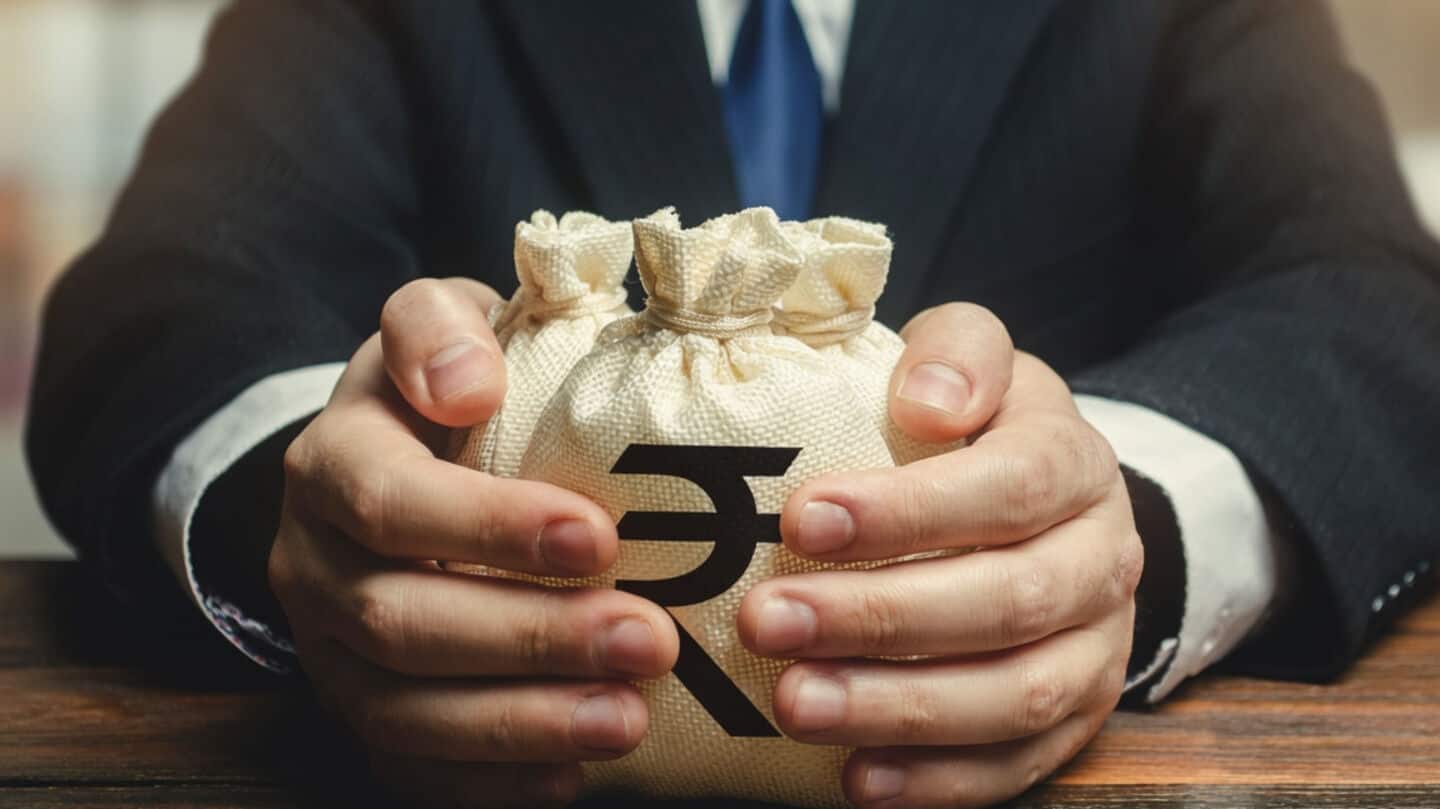 SEBI mulls out-of-court settlements for fund misuse cases with repayment
